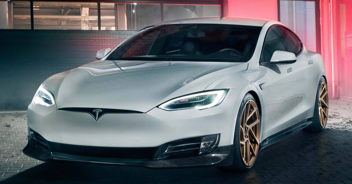 Модели теслы. Model s 2019. Tesla s 2019. Тесла модель s 2019. Tesla model 3.