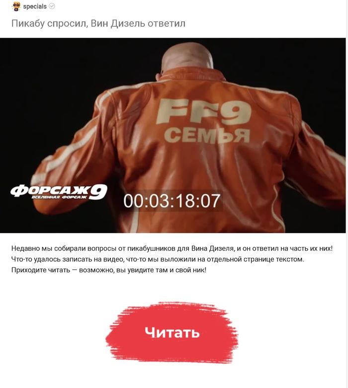 ����� �� ������� . ����� �� ��������