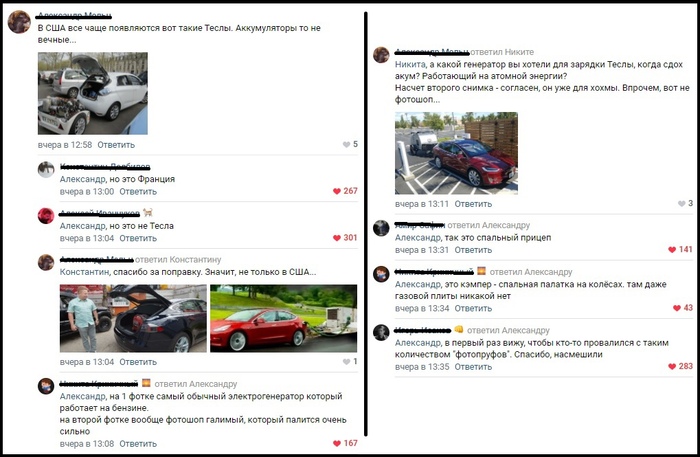 Я так же после отпуска соображаю