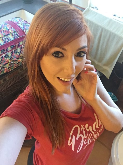 Lauren Phillips Freeones