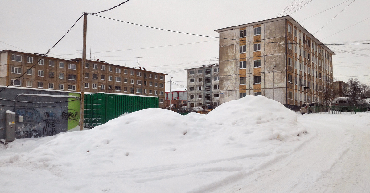 Дальний Восток, часть 3: Люди и рыба - Моё, Дальний Восток, Путешествия, Россия, Командировка, Путешествие по России, Блог, Личный опыт, Истории из жизни, Длиннопост