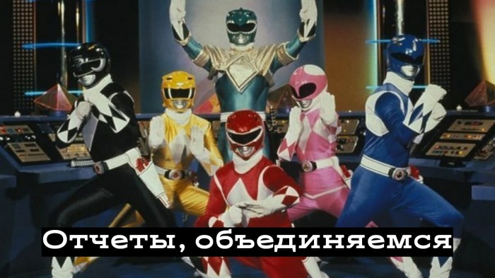 ����� ����� ������ �����, �� � ���� ���� ������ ����� ��������������