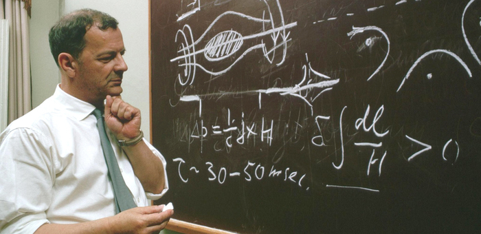 форма для литья дроби. Смотреть фото форма для литья дроби. Смотреть картинку форма для литья дроби. Картинка про форма для литья дроби. Фото форма для литья дроби форма для литья дроби. Смотреть фото форма для литья дроби. Смотреть картинку форма для литья дроби. Картинка про форма для литья дроби. Фото форма для литья дроби