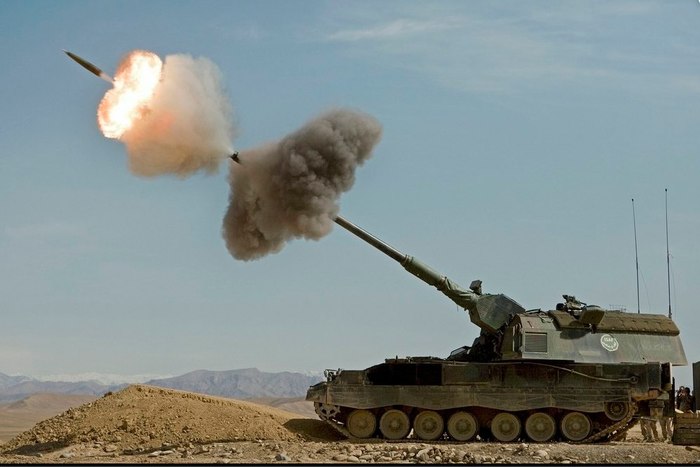 форма для литья дроби. Смотреть фото форма для литья дроби. Смотреть картинку форма для литья дроби. Картинка про форма для литья дроби. Фото форма для литья дроби форма для литья дроби. Смотреть фото форма для литья дроби. Смотреть картинку форма для литья дроби. Картинка про форма для литья дроби. Фото форма для литья дроби