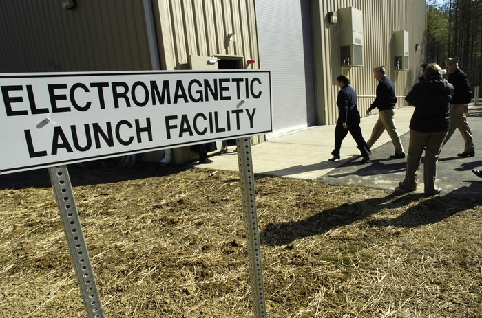 форма для литья дроби. Смотреть фото форма для литья дроби. Смотреть картинку форма для литья дроби. Картинка про форма для литья дроби. Фото форма для литья дроби форма для литья дроби. Смотреть фото форма для литья дроби. Смотреть картинку форма для литья дроби. Картинка про форма для литья дроби. Фото форма для литья дроби