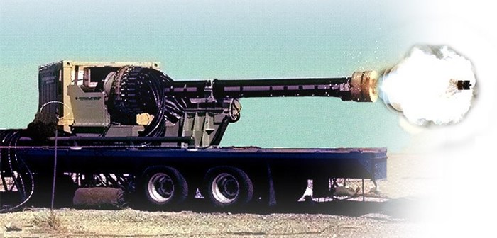 форма для литья дроби. Смотреть фото форма для литья дроби. Смотреть картинку форма для литья дроби. Картинка про форма для литья дроби. Фото форма для литья дроби форма для литья дроби. Смотреть фото форма для литья дроби. Смотреть картинку форма для литья дроби. Картинка про форма для литья дроби. Фото форма для литья дроби