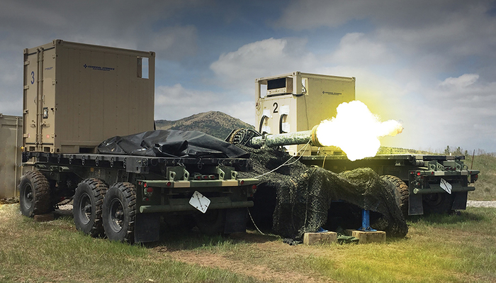 форма для литья дроби. Смотреть фото форма для литья дроби. Смотреть картинку форма для литья дроби. Картинка про форма для литья дроби. Фото форма для литья дроби форма для литья дроби. Смотреть фото форма для литья дроби. Смотреть картинку форма для литья дроби. Картинка про форма для литья дроби. Фото форма для литья дроби