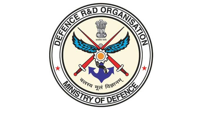 форма для литья дроби. Смотреть фото форма для литья дроби. Смотреть картинку форма для литья дроби. Картинка про форма для литья дроби. Фото форма для литья дроби форма для литья дроби. Смотреть фото форма для литья дроби. Смотреть картинку форма для литья дроби. Картинка про форма для литья дроби. Фото форма для литья дроби