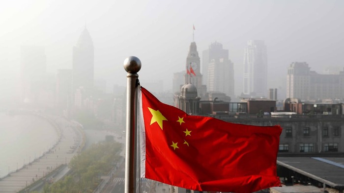 форма для литья дроби. Смотреть фото форма для литья дроби. Смотреть картинку форма для литья дроби. Картинка про форма для литья дроби. Фото форма для литья дроби форма для литья дроби. Смотреть фото форма для литья дроби. Смотреть картинку форма для литья дроби. Картинка про форма для литья дроби. Фото форма для литья дроби