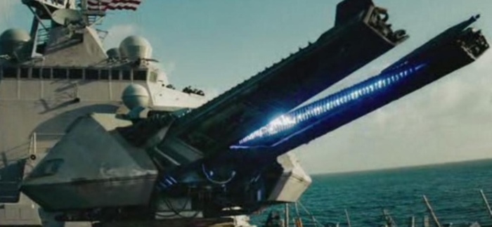 форма для литья дроби. Смотреть фото форма для литья дроби. Смотреть картинку форма для литья дроби. Картинка про форма для литья дроби. Фото форма для литья дроби форма для литья дроби. Смотреть фото форма для литья дроби. Смотреть картинку форма для литья дроби. Картинка про форма для литья дроби. Фото форма для литья дроби