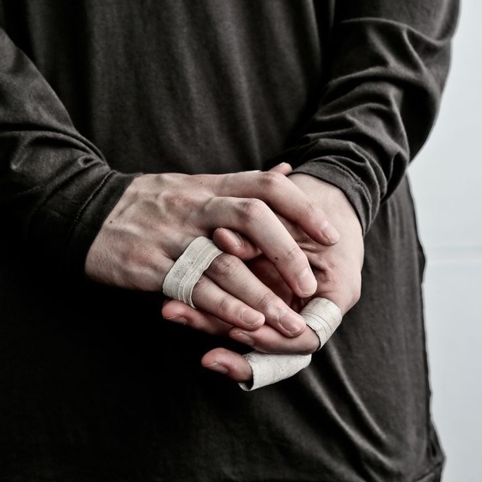 ��������