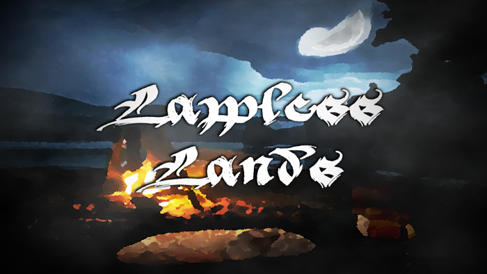  Lawless Lands  IndieGala Indiegala,  Steam,  , 