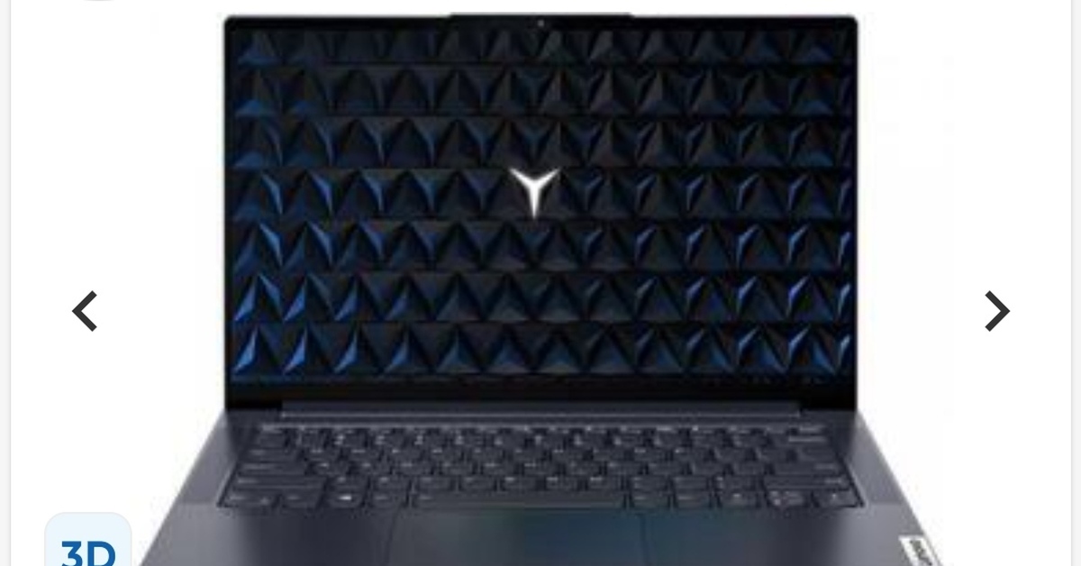 Какой ноут купить летом 2021? | Пикабу