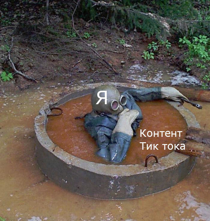     Tik Tok   : khaby.lame