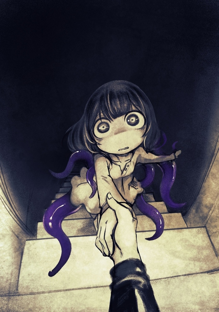   , , Loli, , 