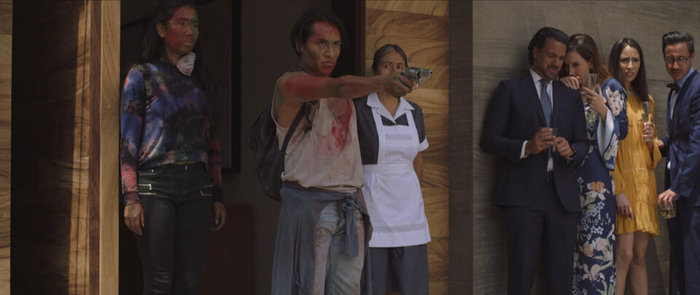 Новинки кино появившиеся в сети на 22.05.2021 Новинки кино, Киноновинки на торрентах, Фильмы, Подборка, Видео, Длиннопост