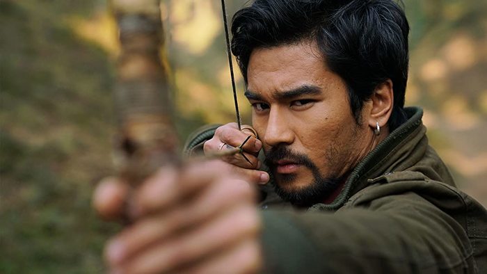 Новинки кино появившиеся в сети на 22.05.2021 Новинки кино, Киноновинки на торрентах, Фильмы, Подборка, Видео, Длиннопост