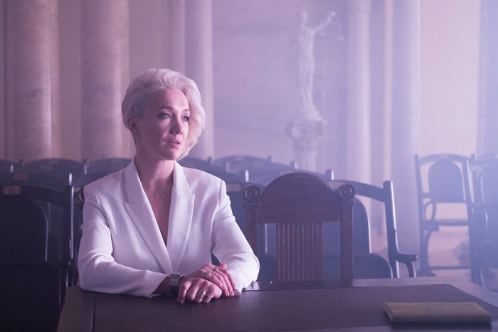 Новинки кино появившиеся в сети на 22.05.2021 Новинки кино, Киноновинки на торрентах, Фильмы, Подборка, Видео, Длиннопост