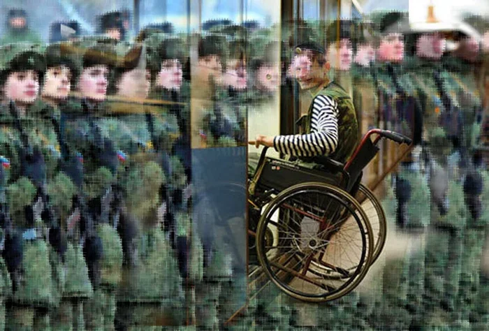 How to deal with fake disability pensions in the army and agencies - Army, Disabled person, Military establishment, Police, FSIN, Customs, FSSP, Military, Longpost, , Military pensions, Yandex Zen