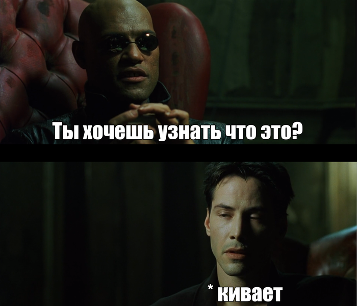 ремонт квартиры смешные картинки. Смотреть фото ремонт квартиры смешные картинки. Смотреть картинку ремонт квартиры смешные картинки. Картинка про ремонт квартиры смешные картинки. Фото ремонт квартиры смешные картинки