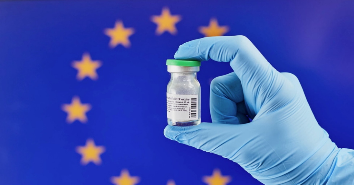 Европе вакцины. Вакцинация в Европе. Европейская вакцина. Вакцинация всей Европы. Фото вакцинации в Европе.