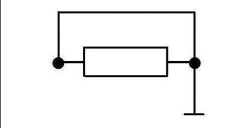 Resistance is futile - Resistance, Electronics, Physics