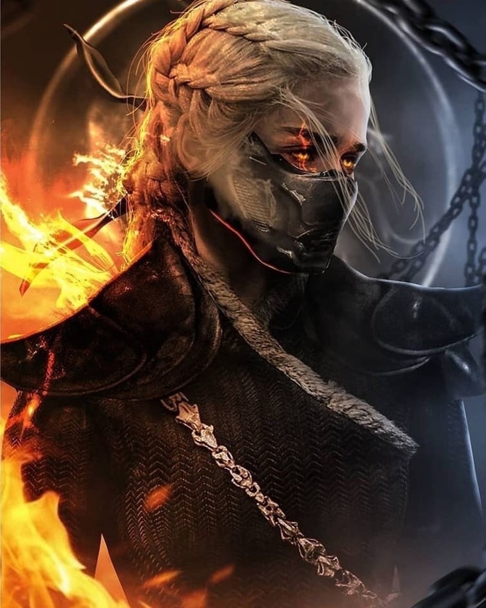    ,  , Mortal Kombat, ,  (Mortal Kombat)