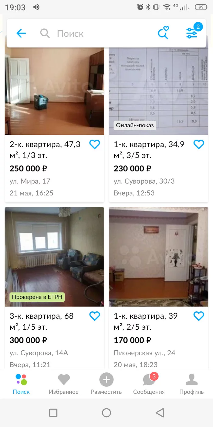 Exit for Vorkuta - Vorkuta, Apartment, Share, Pledge, The property, Abandoned cities, Longpost