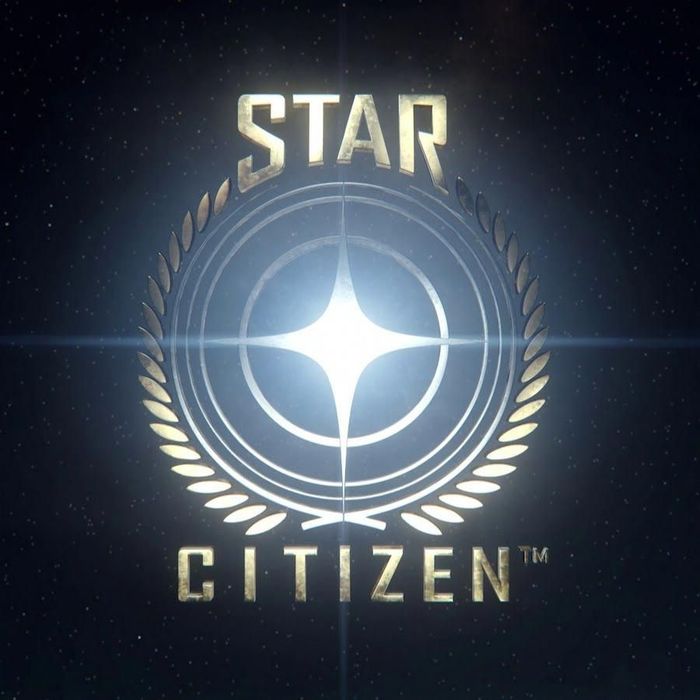  Star Citizen        