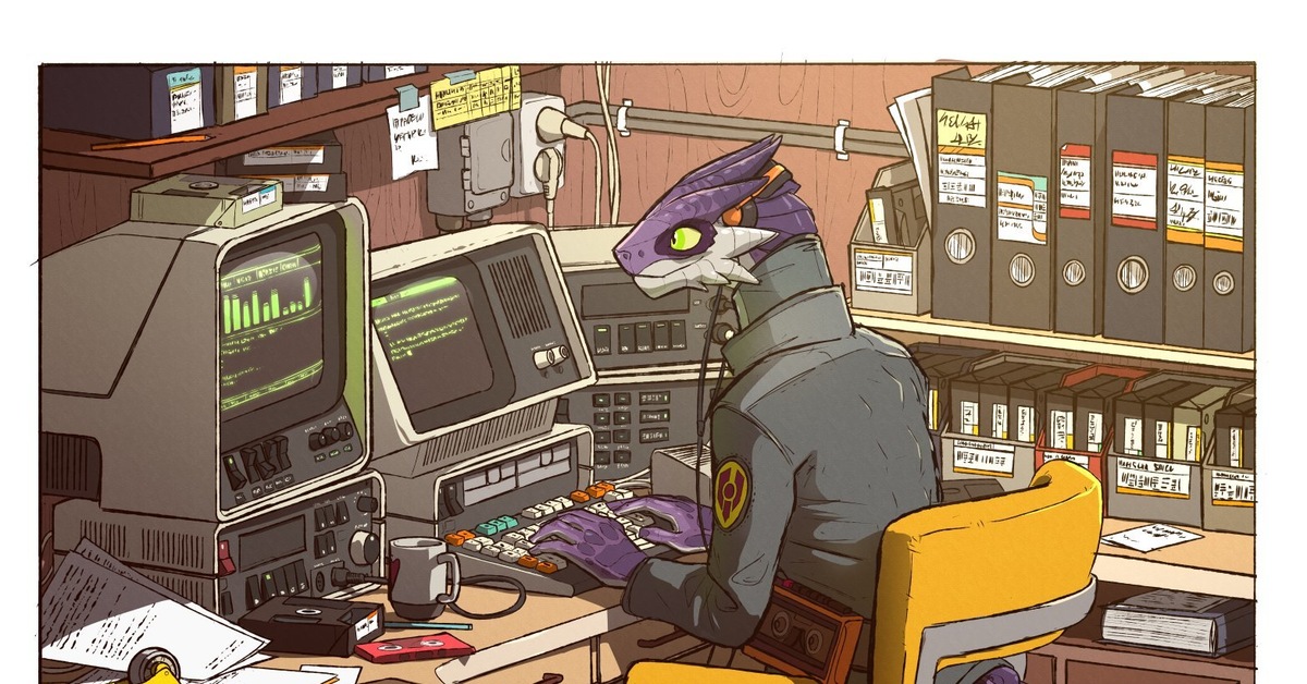 Office furry. Фурри работает. Фурри работа. Darbaras. Фурри ящерица.