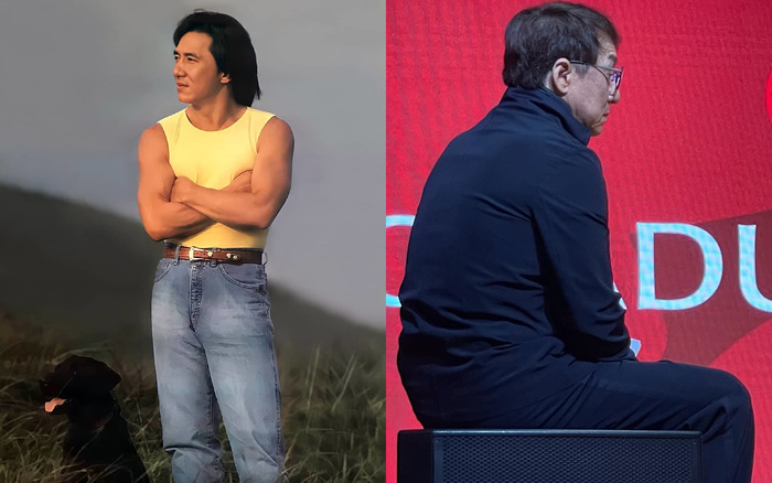 Наедине с собой