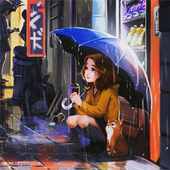 ������...