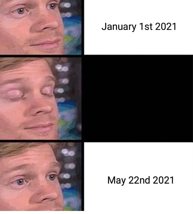    , 