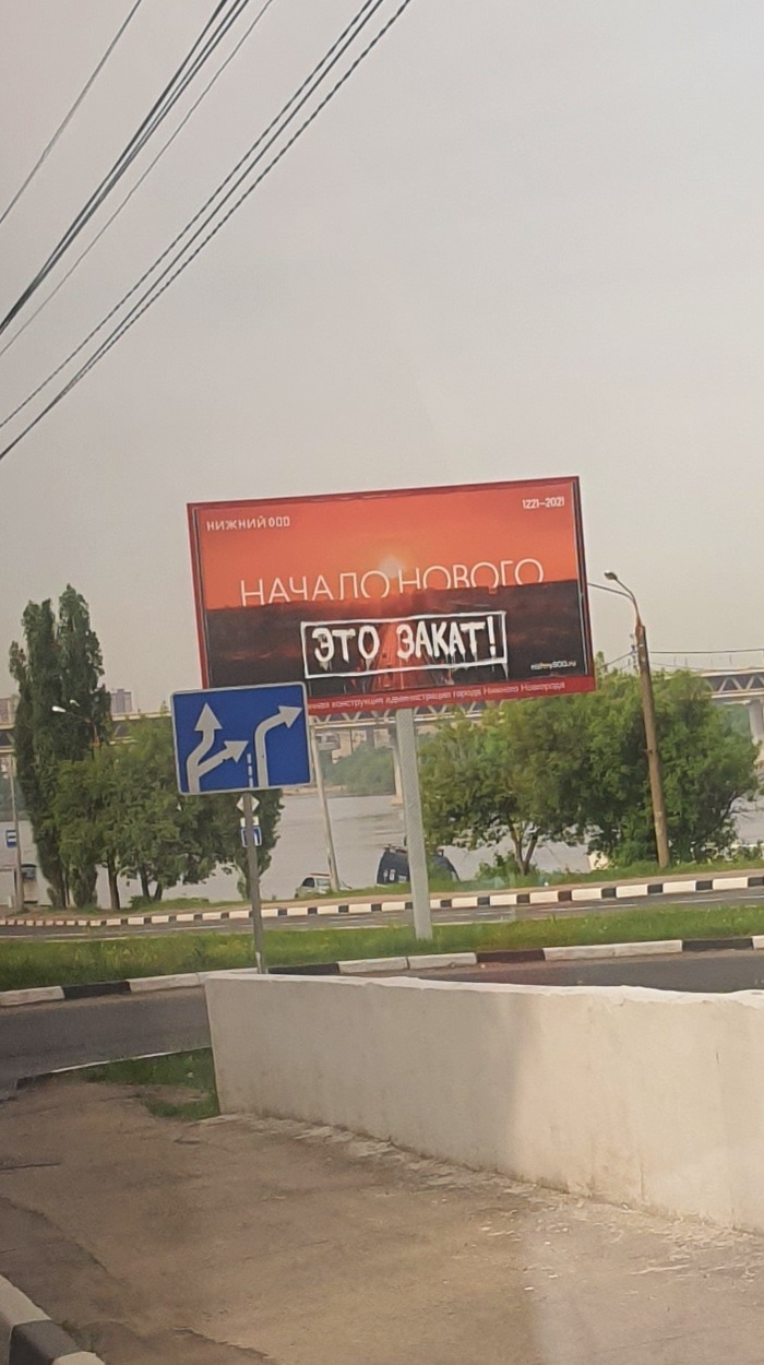 ��� �����