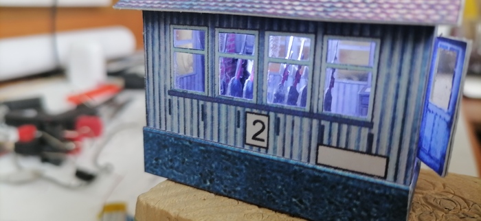    ,   ,  , Papercraft, 