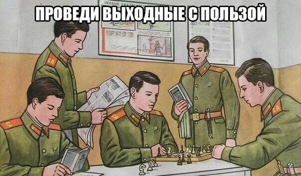 ... �� ������ �������