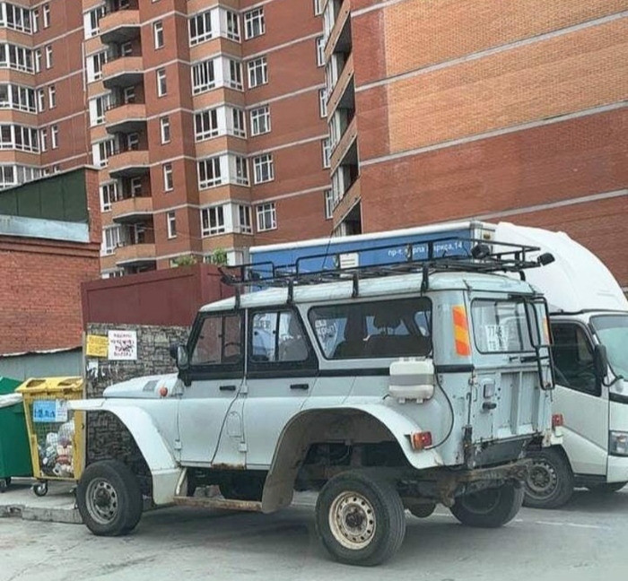 Двигатель москвича на ниву. 162176539719392646. Двигатель москвича на ниву фото. Двигатель москвича на ниву-162176539719392646. картинка Двигатель москвича на ниву. картинка 162176539719392646. ВАЗ-2121М был одним из прототипов серийной «классической Нивы». Его разработали в 1975 году с двигателем от Москвича 2140 — всего было сделано 2 экземпляра, которые до наших дней не сохранились. Примечательные особенности — другой двигатель, другой карбюратор, удлиненный капот, круглые указатели поворотов и ряд других мелочей.