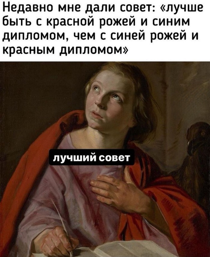 ������ �����