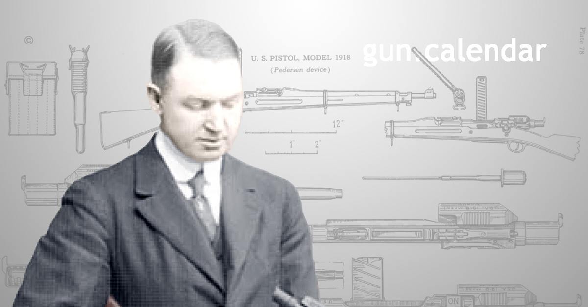 леверы. патроны для ружья охотничьего фотошоп. Armslist washington. оружейник 23. 23-мм карабин кс-23.