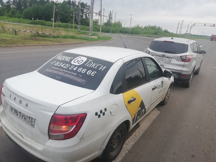 ЯндексGo вы вообще нормальные?