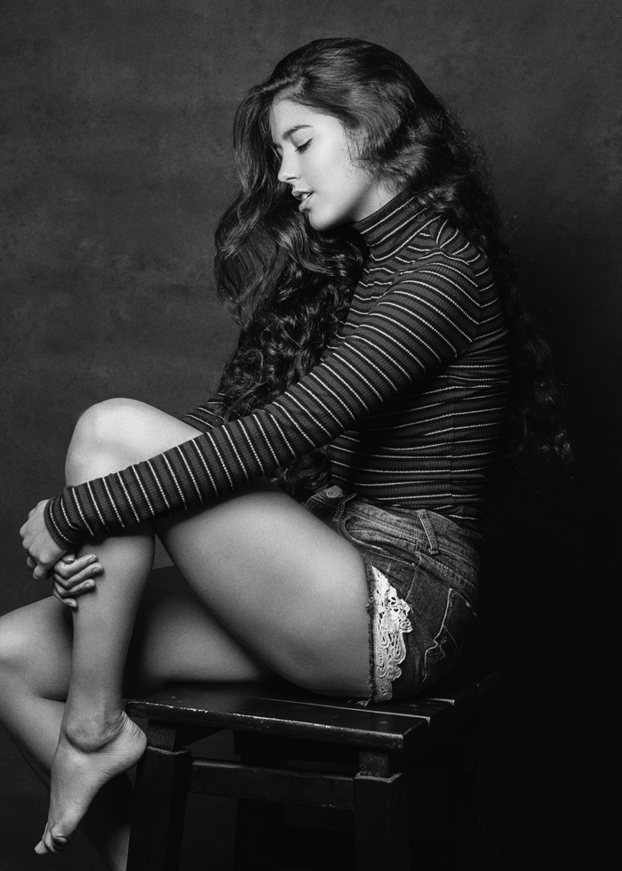 ���� ������� � �/�