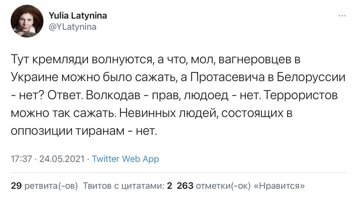 Вдогонку к прошлому - Моё, Республика Беларусь, Роман Протасевич, Разбор, Политика, Ответ, ИМХО, Неонацизм, Пропаганда, , Мат, Длиннопост