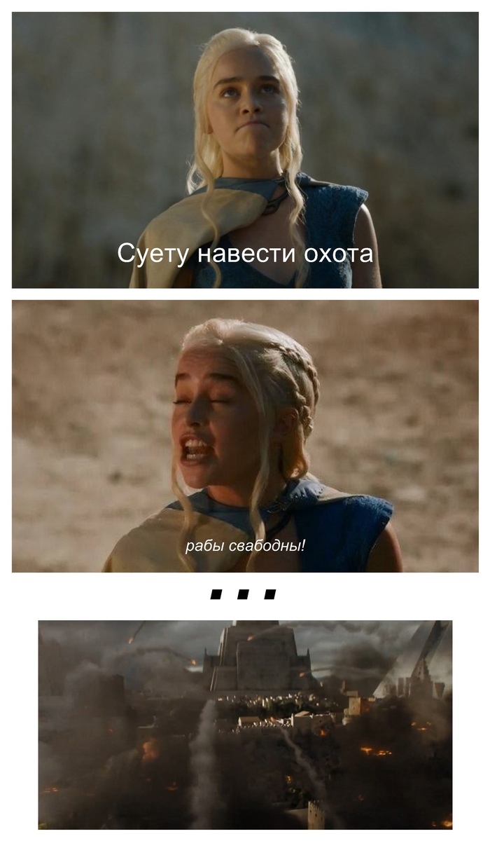    , ,   , 