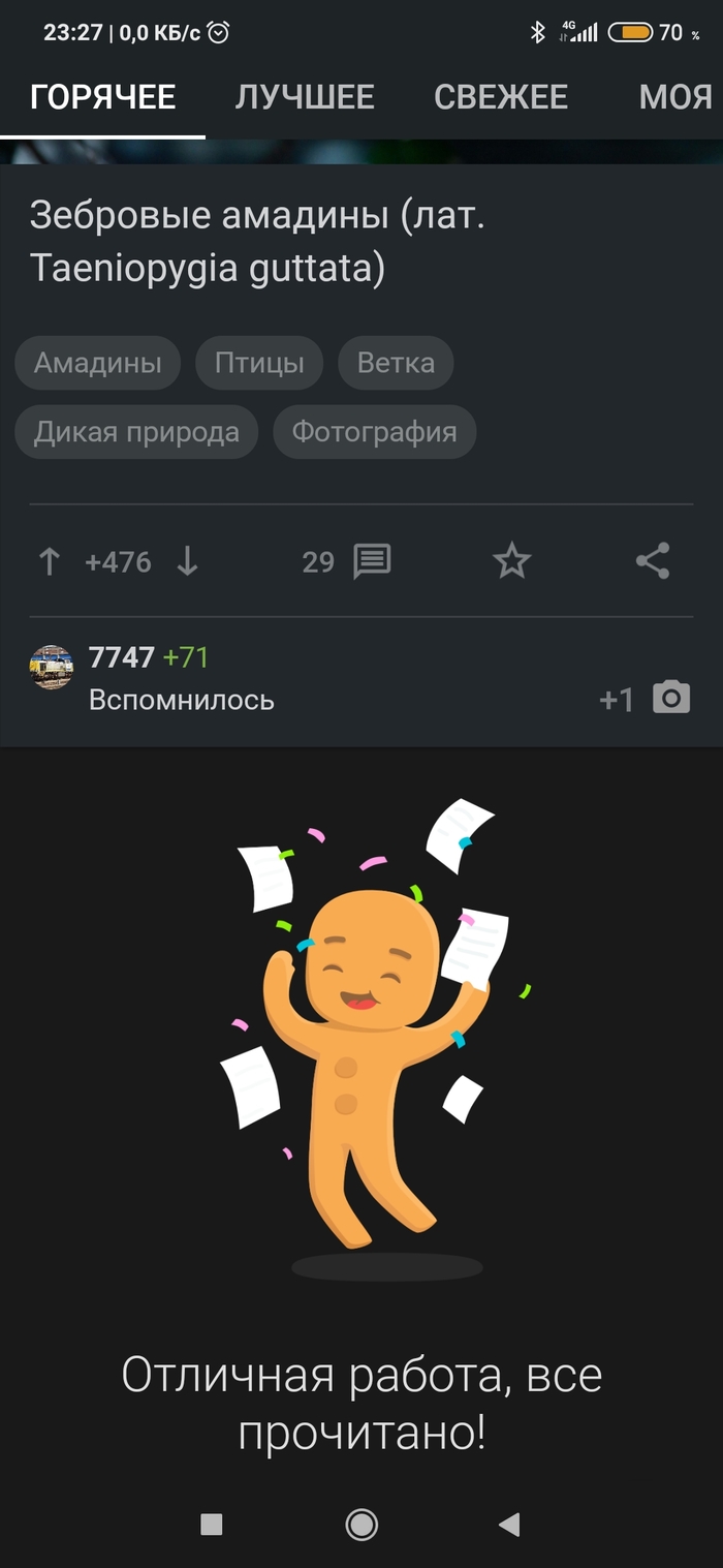    , , , ,   