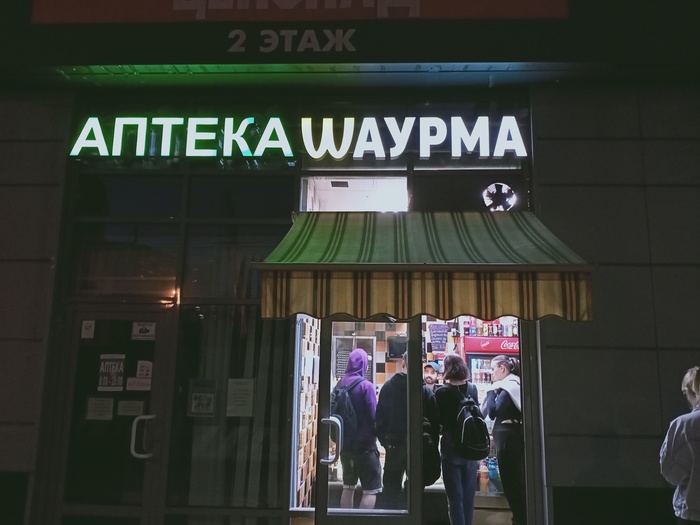 ���������������