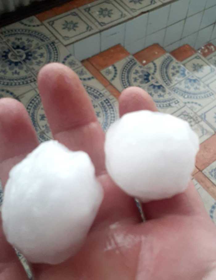 1621832158184199441 комсомольское озеро прохладный телефон