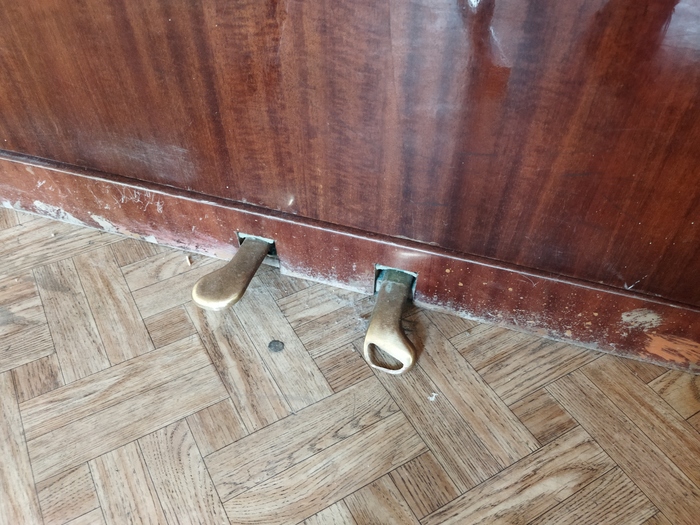    , , , 