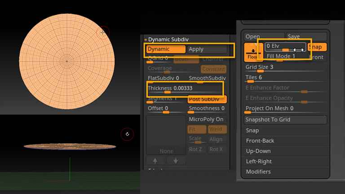     ZBrush Zbrush, 3D, 3D , 3D ,  , , , , , 