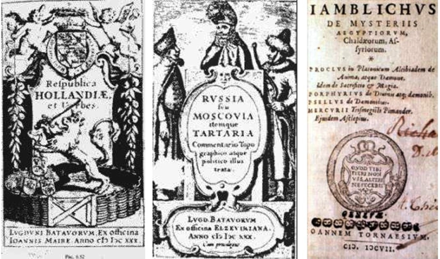 What century are we living in? What year is it now? - Tartary, Millennium, Nowadays, Substitution, Nikolay Fomenko, Nosovsky, New chronology, Longpost