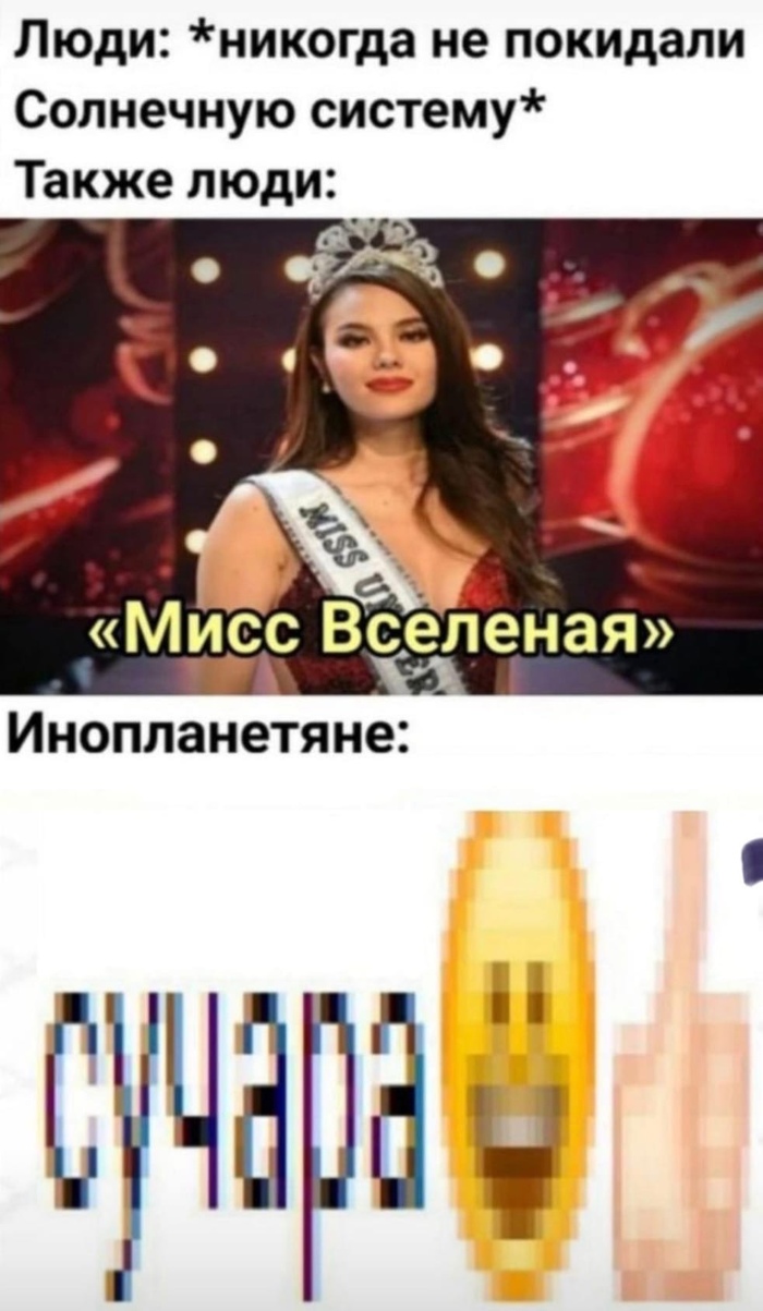 � ���������